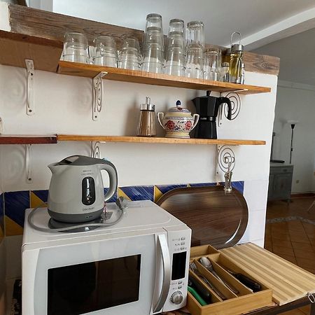 Apartamento El Huerto De Orive กอร์โดบา ภายนอก รูปภาพ