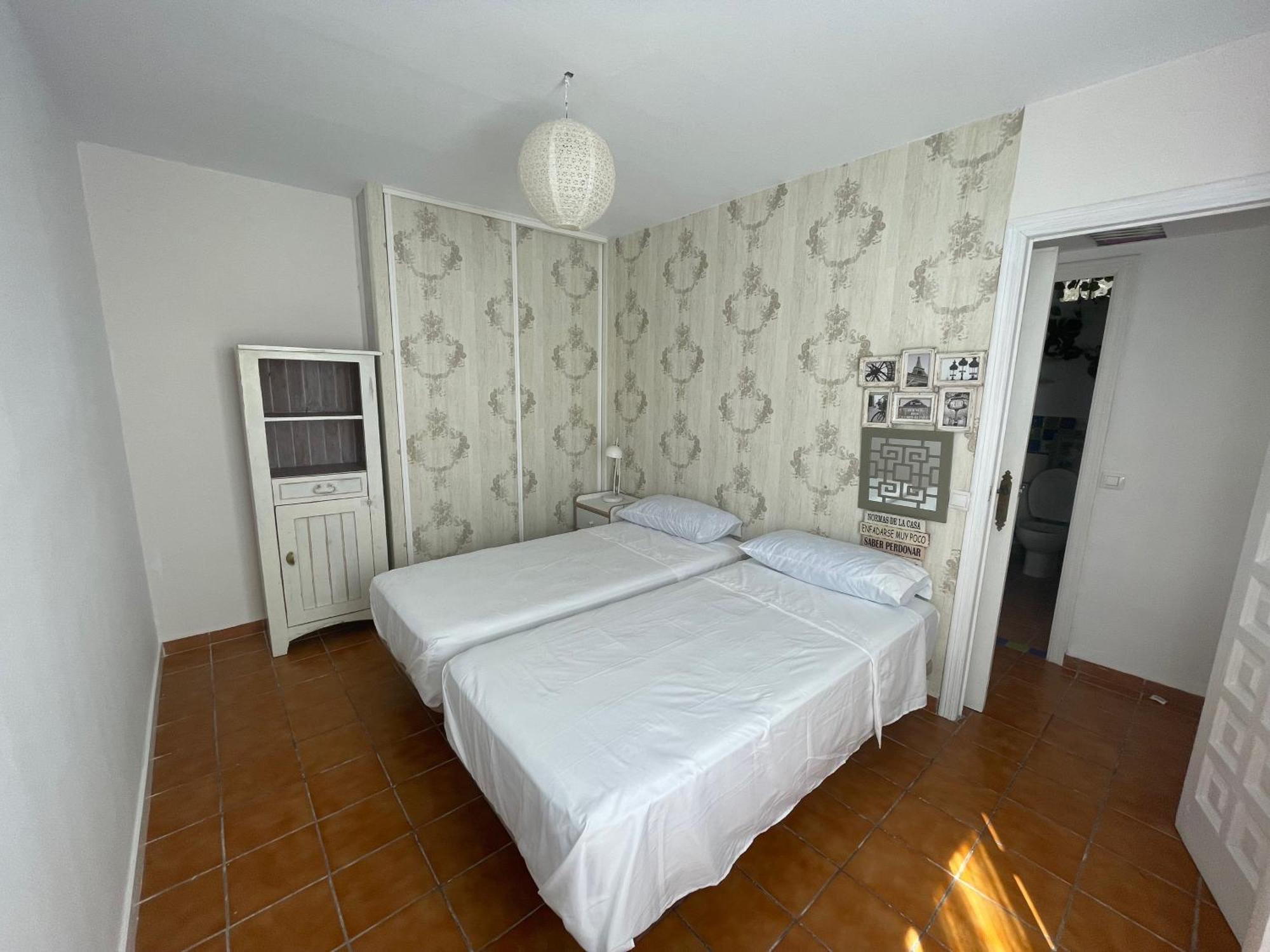 Apartamento El Huerto De Orive กอร์โดบา ภายนอก รูปภาพ